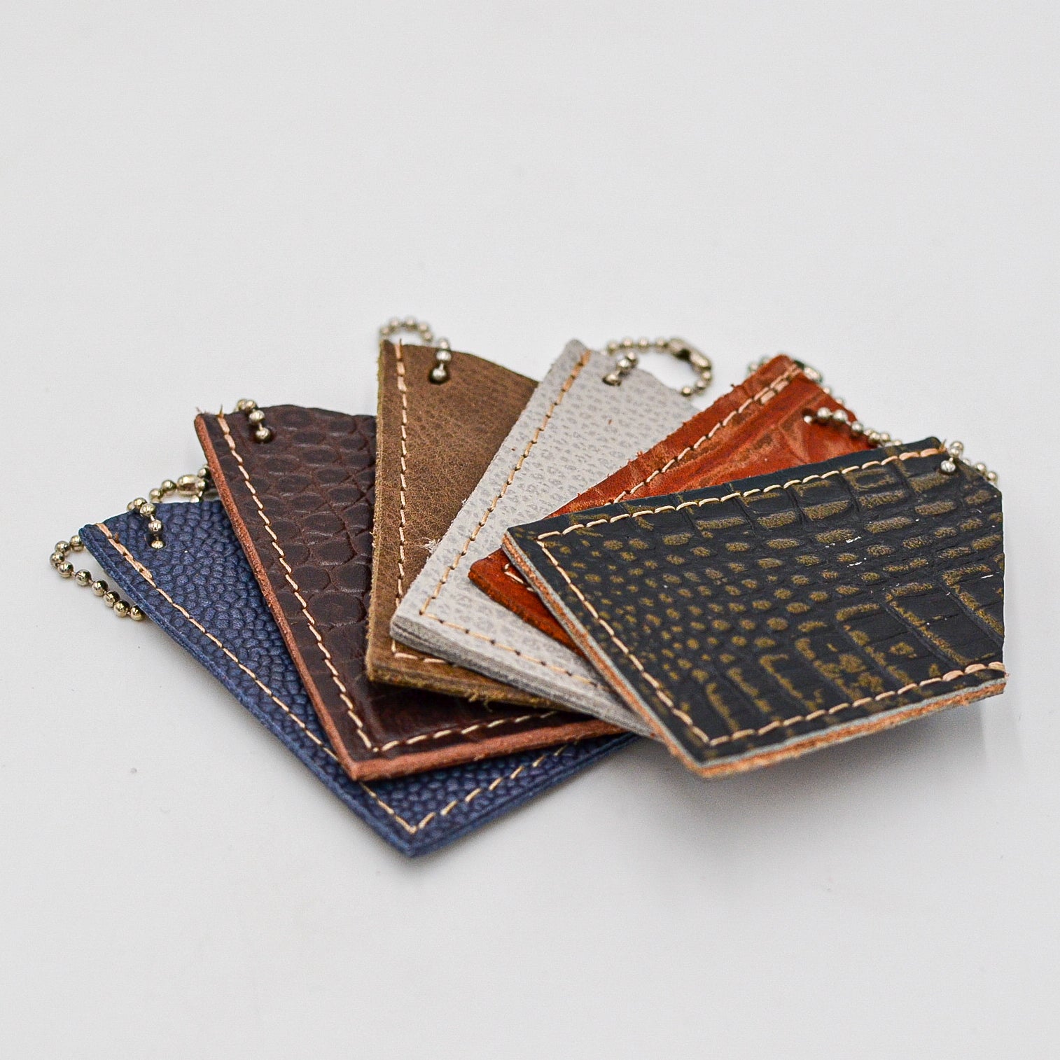 小物入れ fulrentse Travel and Office Leather Pieces – Refill Services