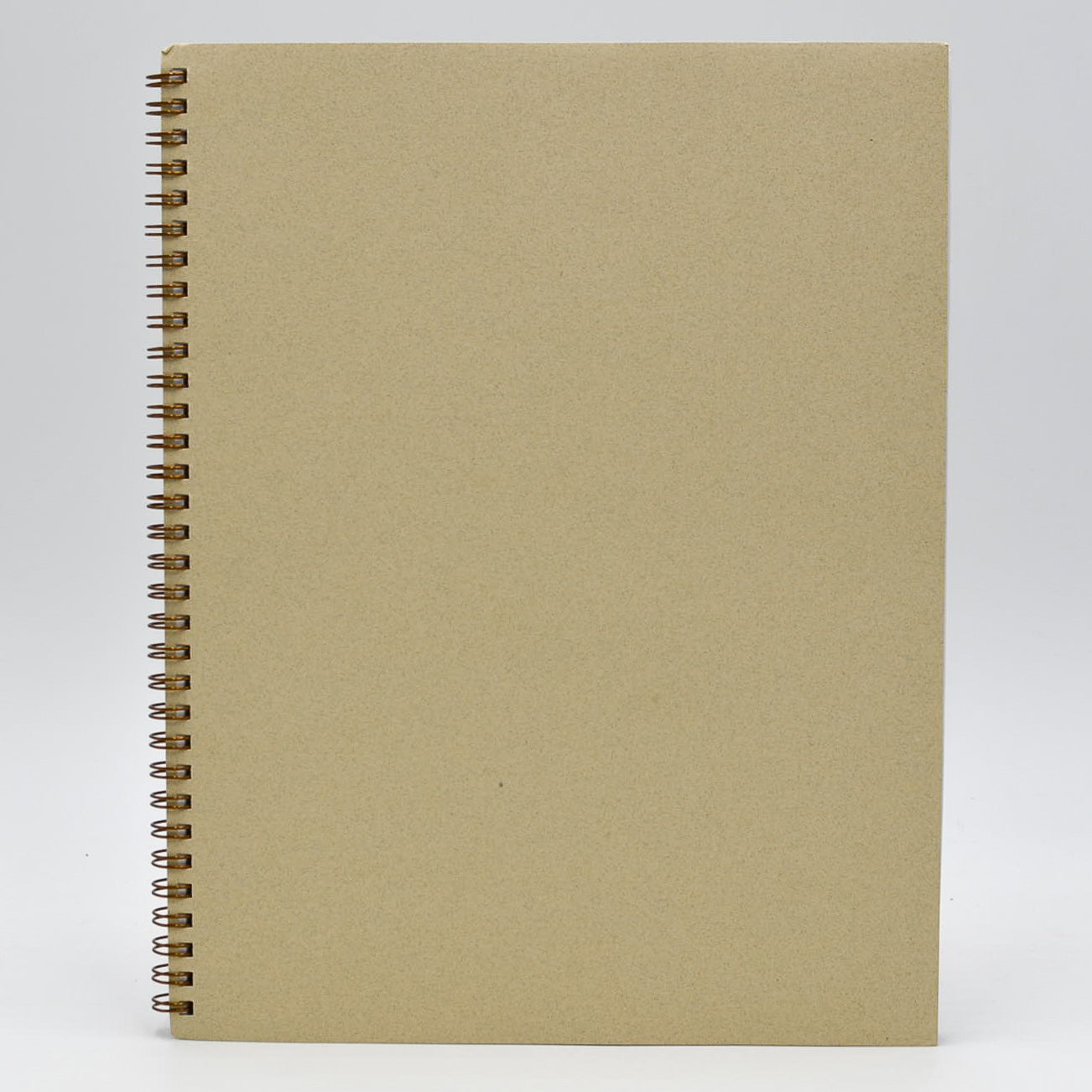 Journals: 1512-0 Wirebound 8-1/2" X 11" Refill