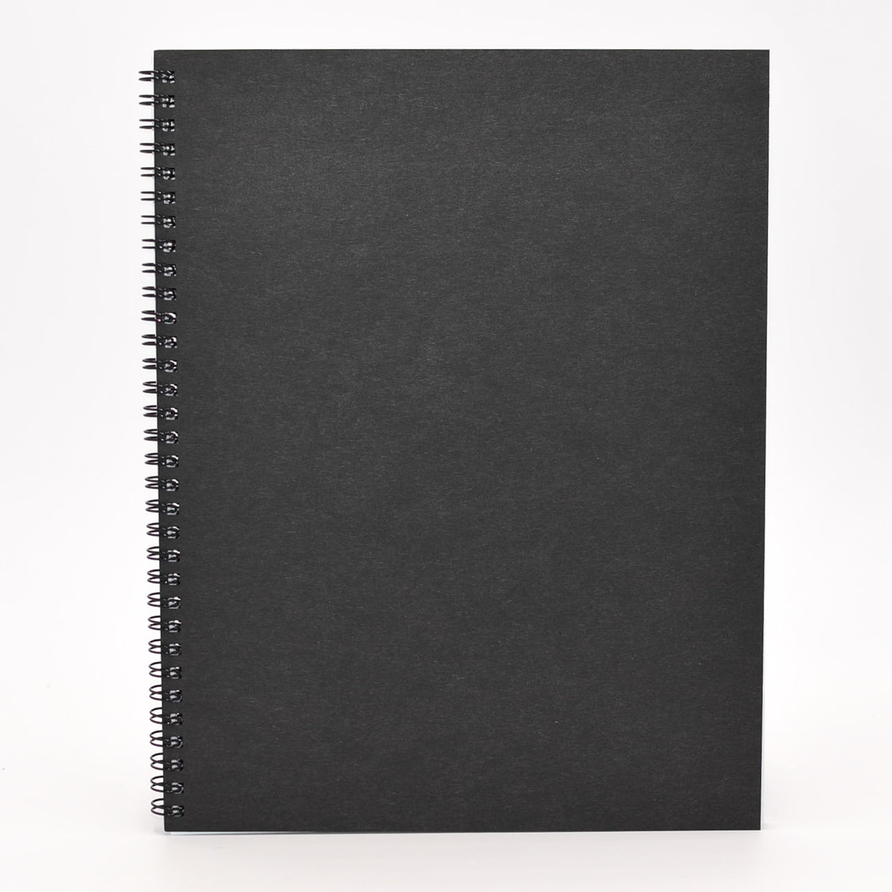 Journals: 1512-0 Wirebound 8-1/2" X 11" Refill