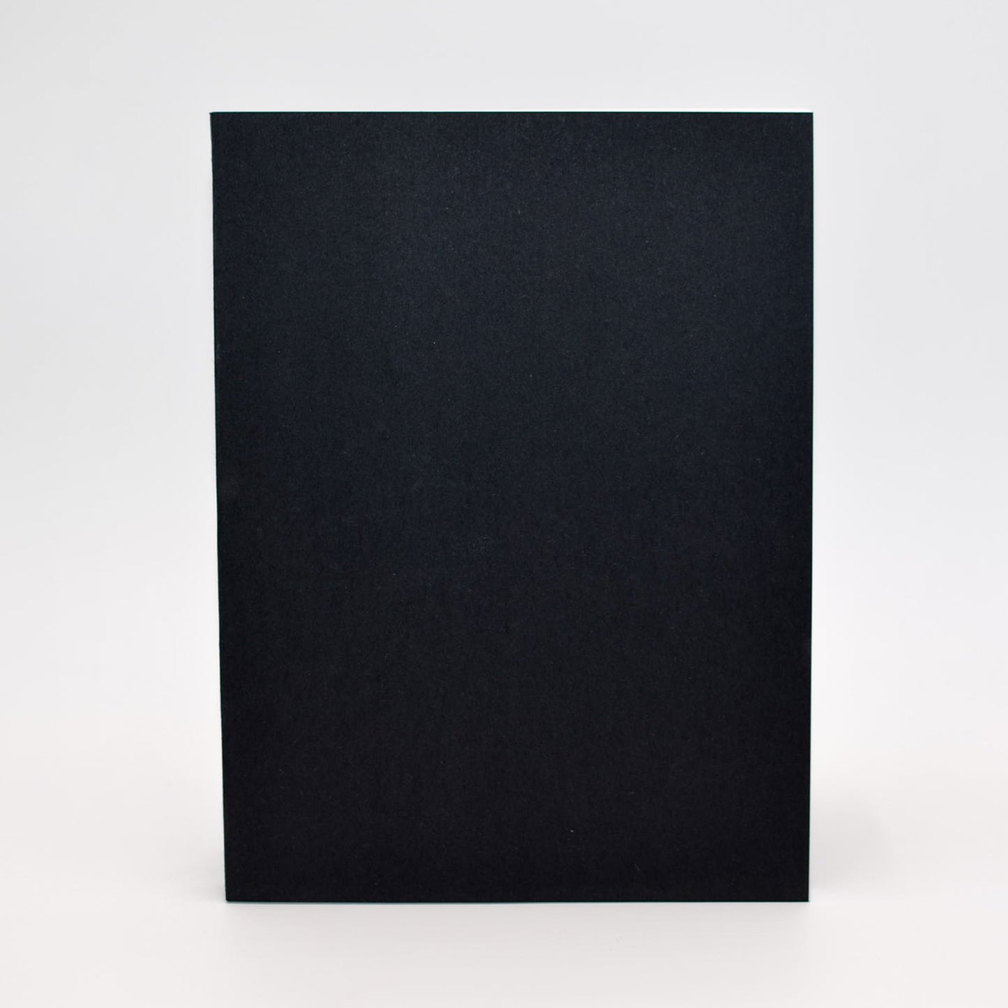 Journals: 1276 Casebound 7-1/2" x 10" Journal