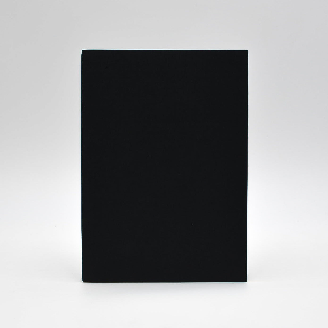 Journals: 1275 Casebound 5-1/2" X 7-3/4" Gold Edge Refill