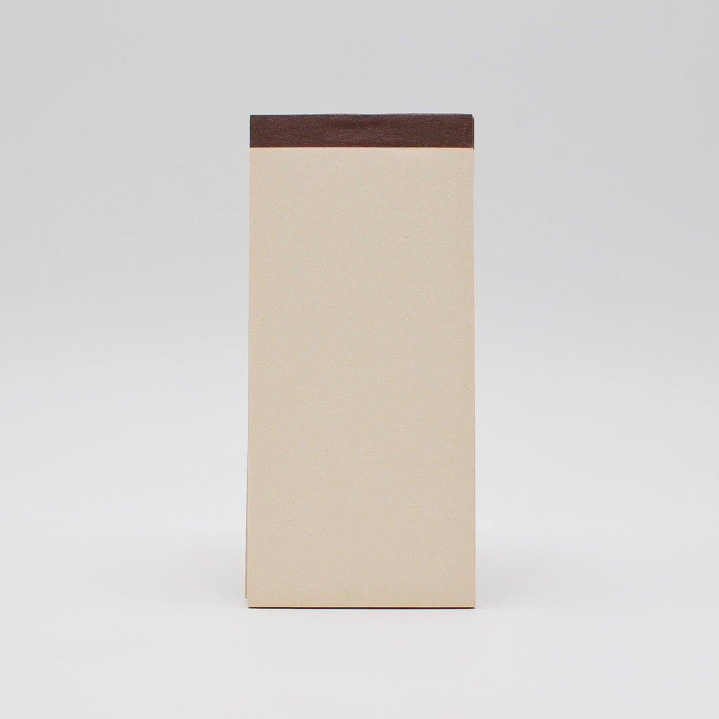 Memo Pad: NP24 2-1/4" X 4-1/4" Memo Pads (Pack of 3)