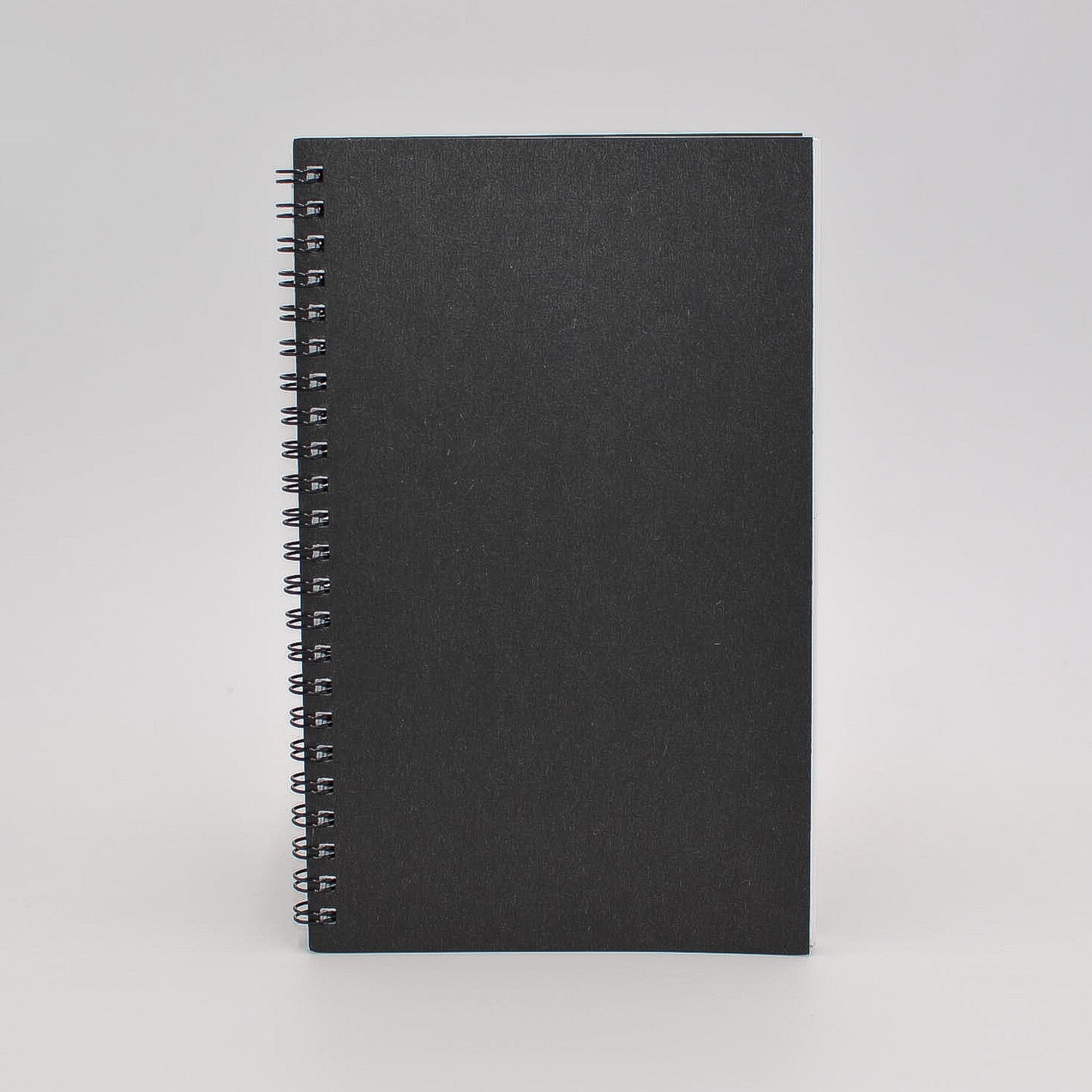 Journals: 1273 Wirebound 5" X 8" Journals