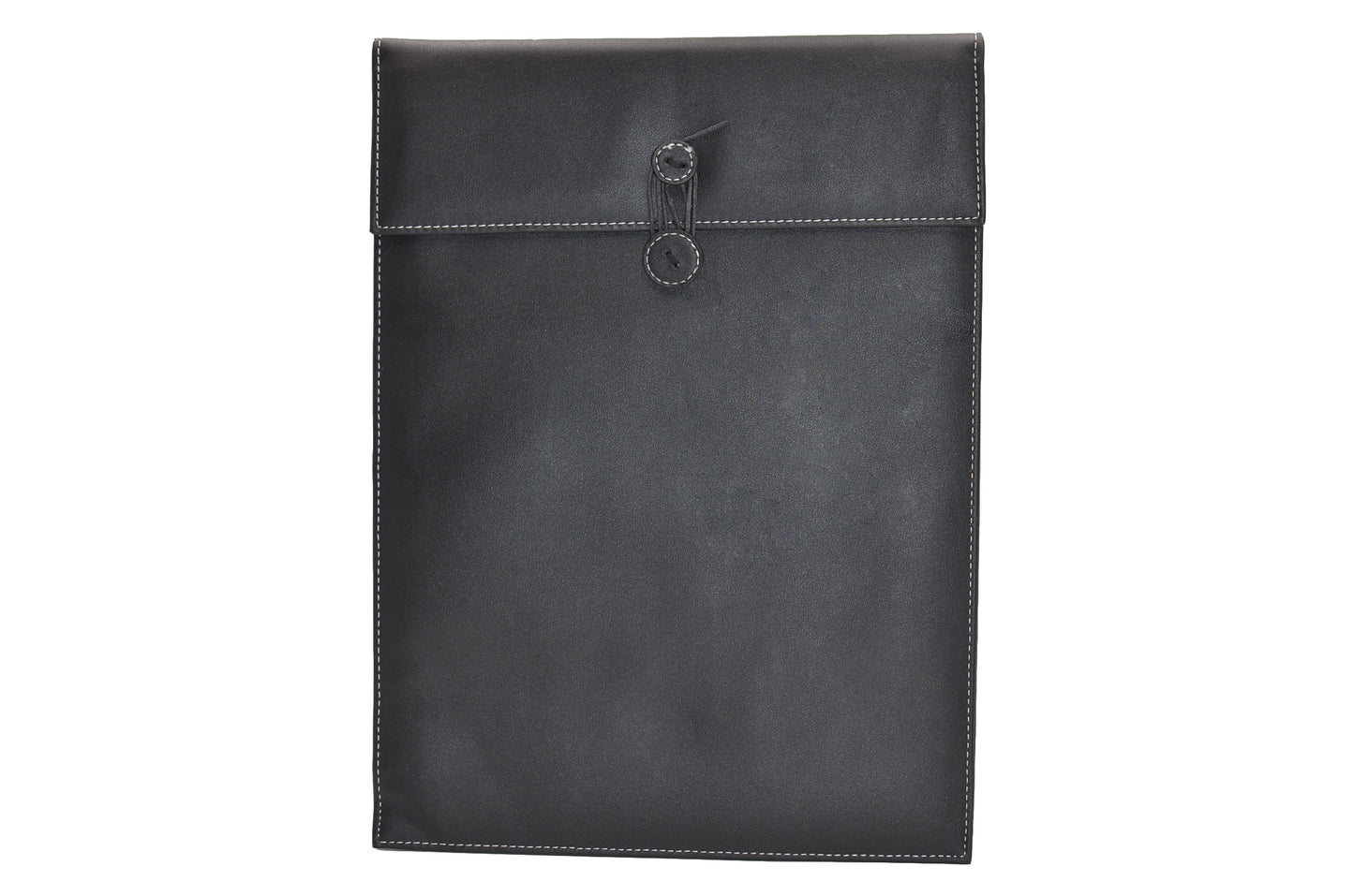 Vinyl: Padded Envelope Portfolio