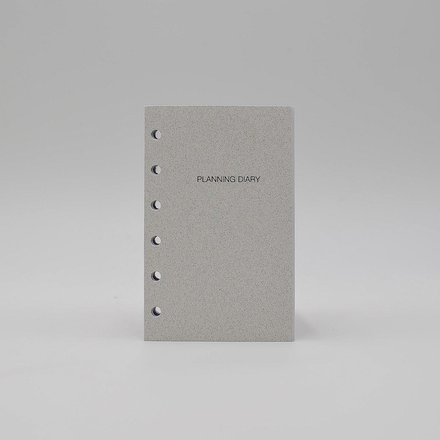 This loose leaf 2021 or 2022 calendar, 6 hole refill has a month-at-a-view portion in the front of the book and a week-at-a-view portion in the back, as well as 26 address sheets. It also includes Advance Planning, Important Dates, International Holidays, Birthdays and Anniversaries, Weights and Measures, Weather, Interest Rates, Road and Air Miles...and more. Item #: MW35P6 Dimensions: 3-1/8" x 5" Louis Vuitton A5 Coach