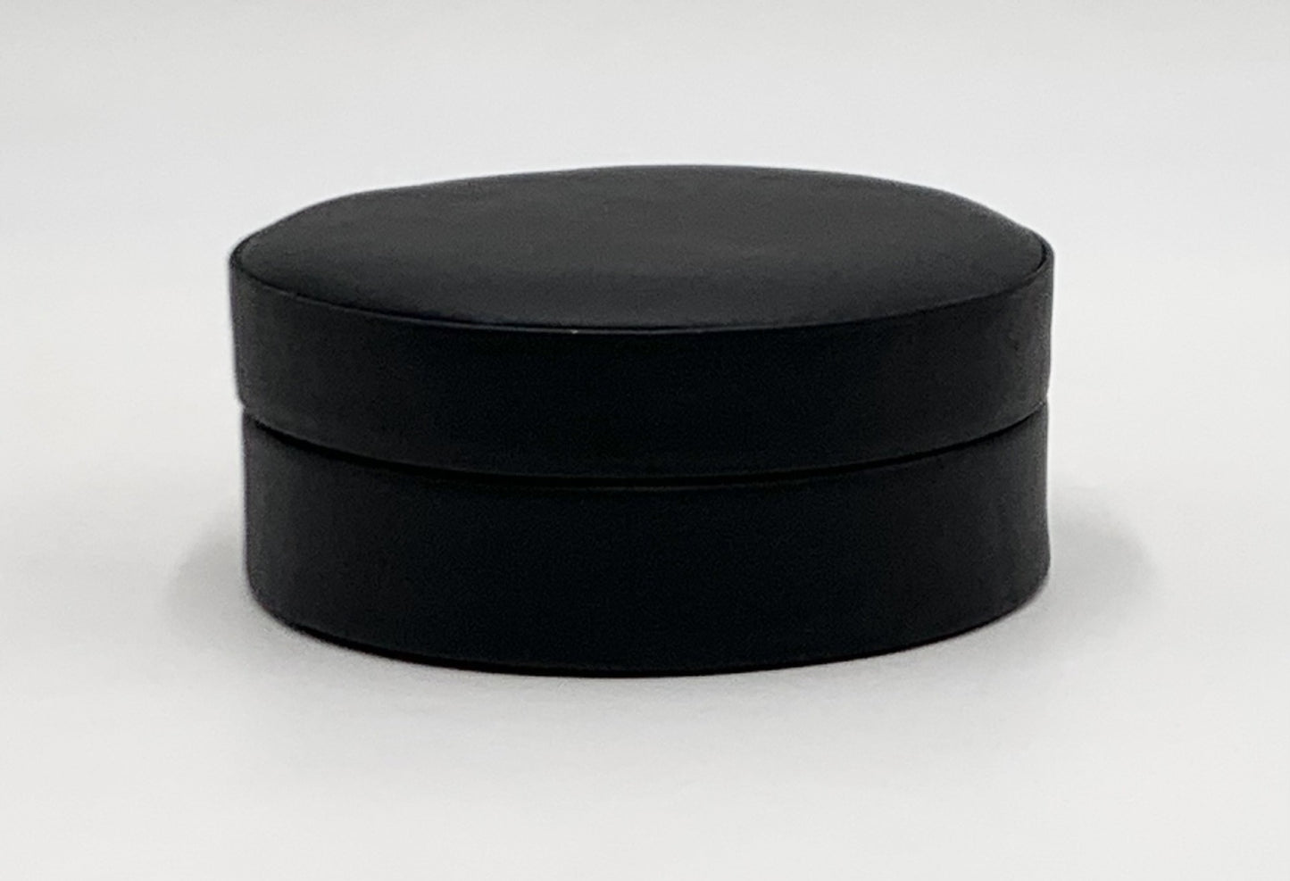 Vinyl Coaster Set