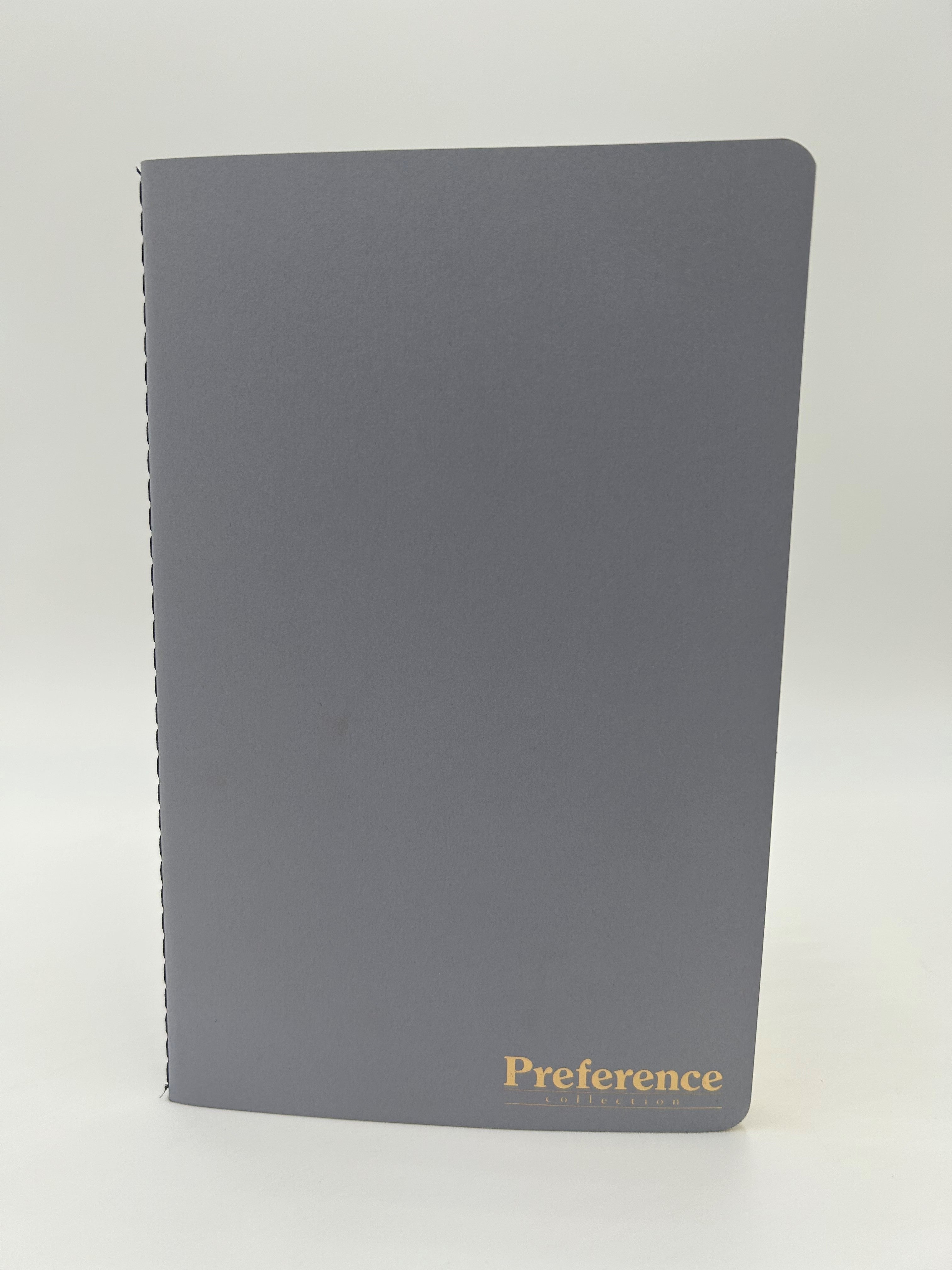 Preference Collection Preference Collection – Page 2 – Refill Services
