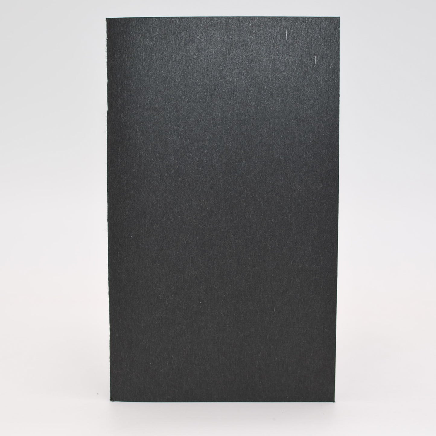 Password Book: 3-5/8 x 6 with Discrete Cover and Alphabet Labeled Pages
