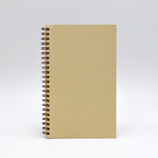 Refill for 5x7 Journal Pack of 2, Ruled – Jenni Bick Custom Journals
